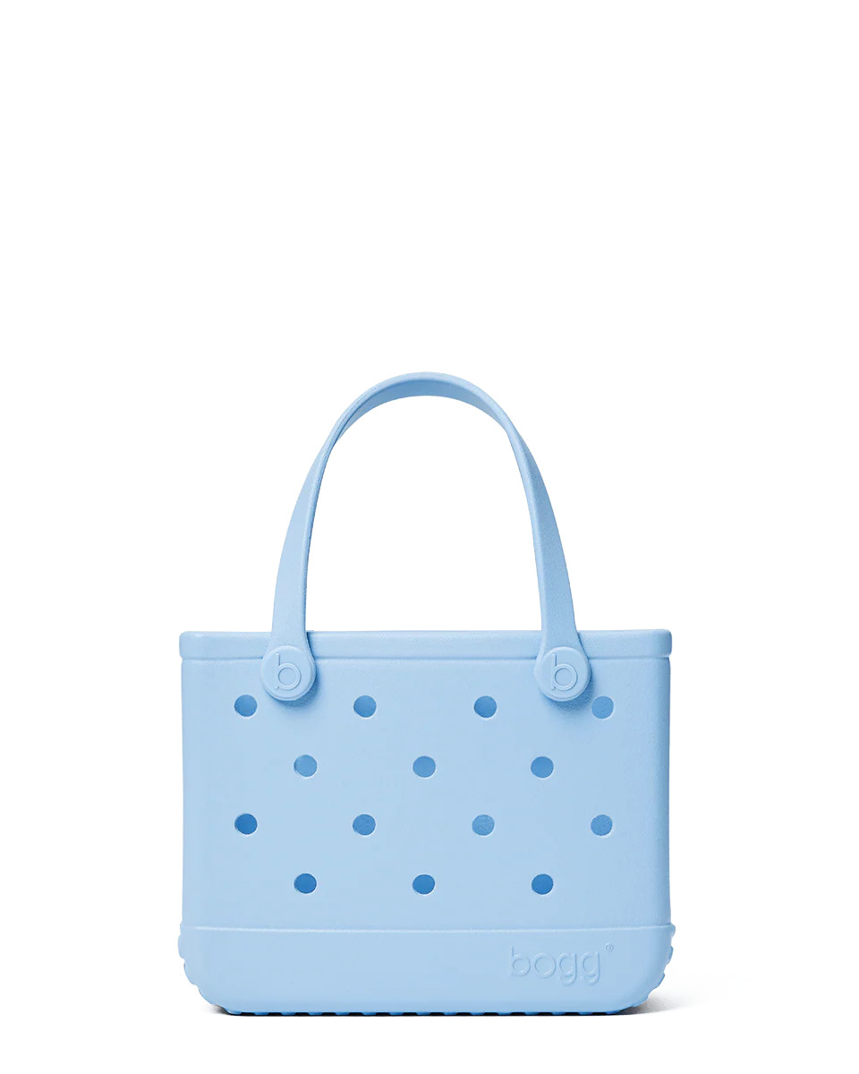 Bitty Bogg® Bag - BLUE Skies and Bogg Bag | Bogg Bag