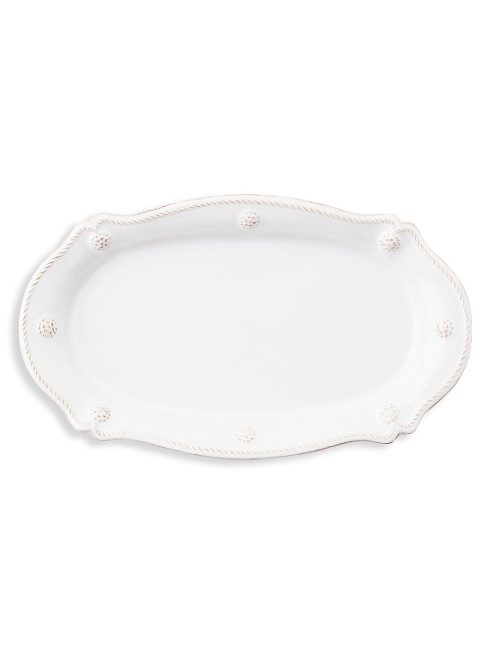 Berry & Thread Tray/10.25 | Saks Fifth Avenue