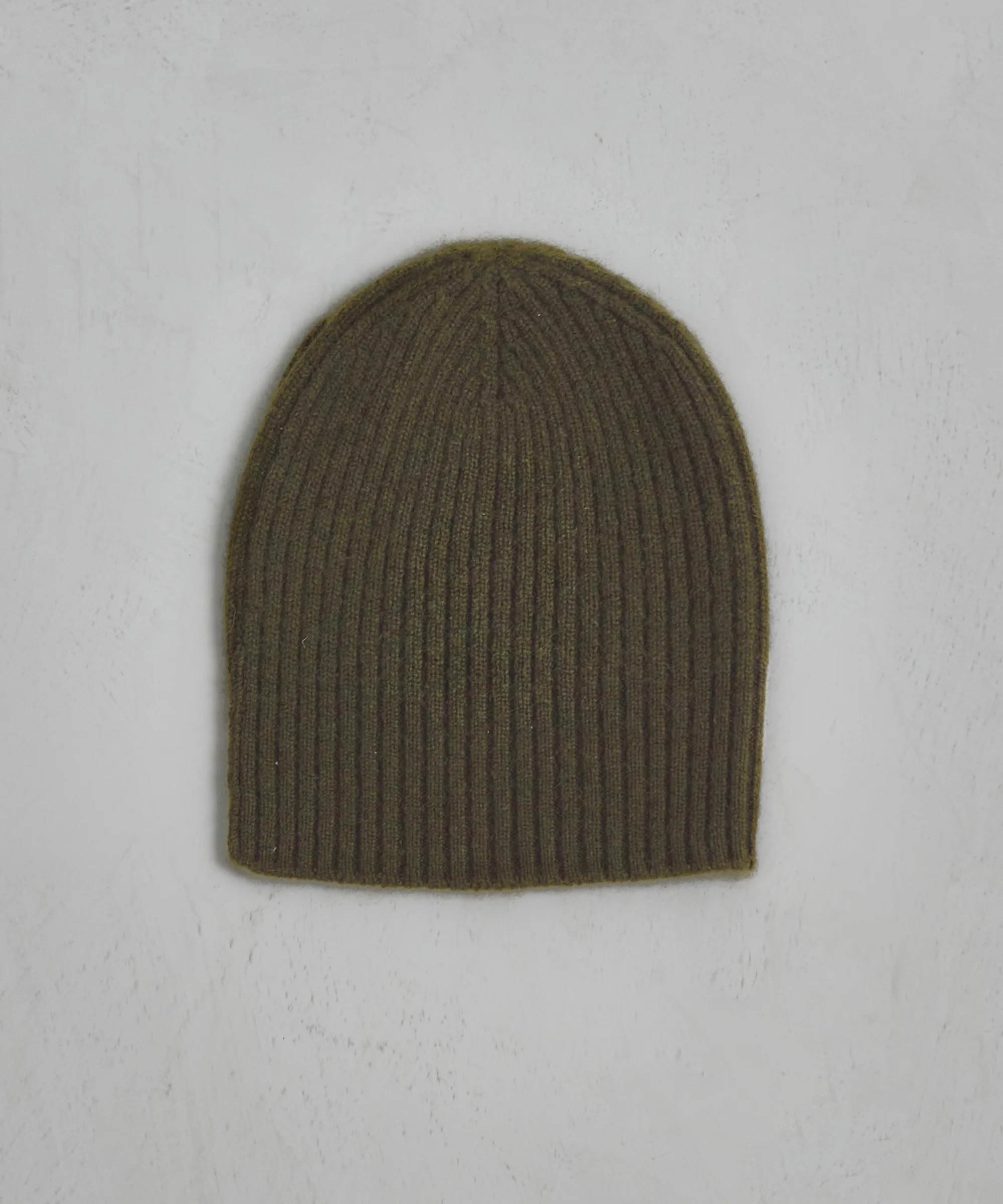 Cashmere Beanie | Jenni Kayne