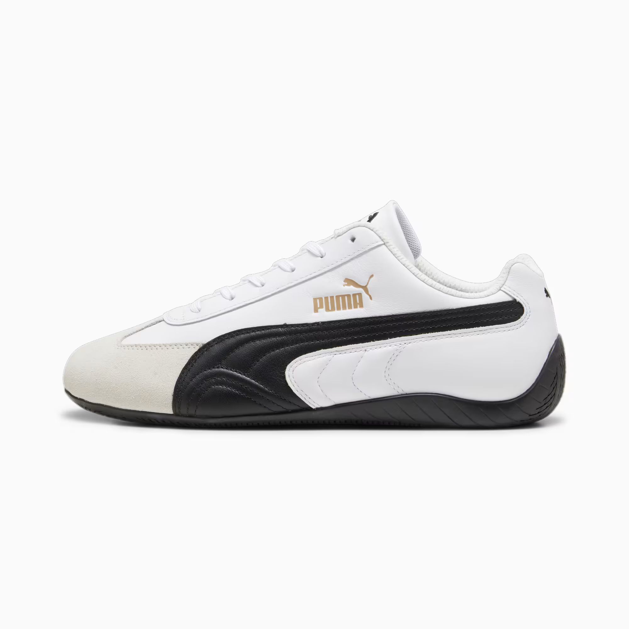 Men's Shoes and Sneakers | PUMA US