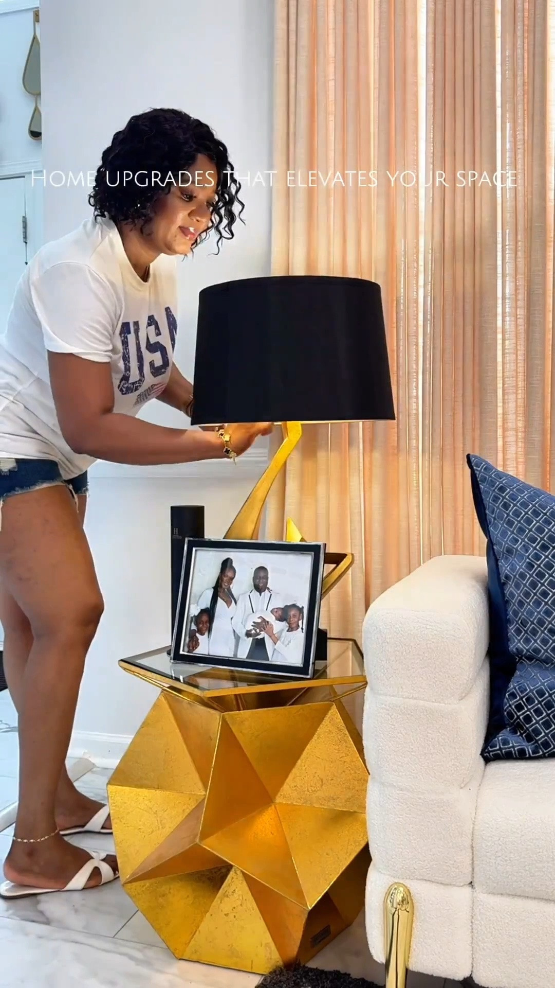 Practical upgrades that elevates your home🏡 
I’ve literally been on the look out for a pillow that doesn’t collapse after a few uses and found these Hotel quality Fluffy Pillow with Down Alternative Filling 👌
Tap below to shop! Follow me @omabelle for more Fashion, Home & everything inbetween. Glad to have you here!!! 💕😊🙏

Home | Home decor |Entryway decor | Entryway table | console table | Buffet table | Accent table
Pottery barn | Amazon home
Restoration hardware look for less |Luxe for less | Entryway ideas | Foyer table | Foyer decor | Sofa table | Black sofa table | Black console | Black accent table
| Black wooden table |Living room decor | Rugs | Area rug | Neutral rug | Living room family room rug | Sofa sectional | Washable cleanable sofa | Family friendly sofa furniture | Stain resistant fabric sofa | Cloud sofa | Family kid toddler | pet friendly sofa | Coffee table | Livingroom | Home decor | bedding | bedroom | fall decor |  fall porch | dresser | rug | kitchen | dispenser | cutlery set | knives

#LTKHome #LTKmomlife #LTKvlog