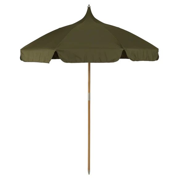 Lull Umbrella | 2Modern (US)