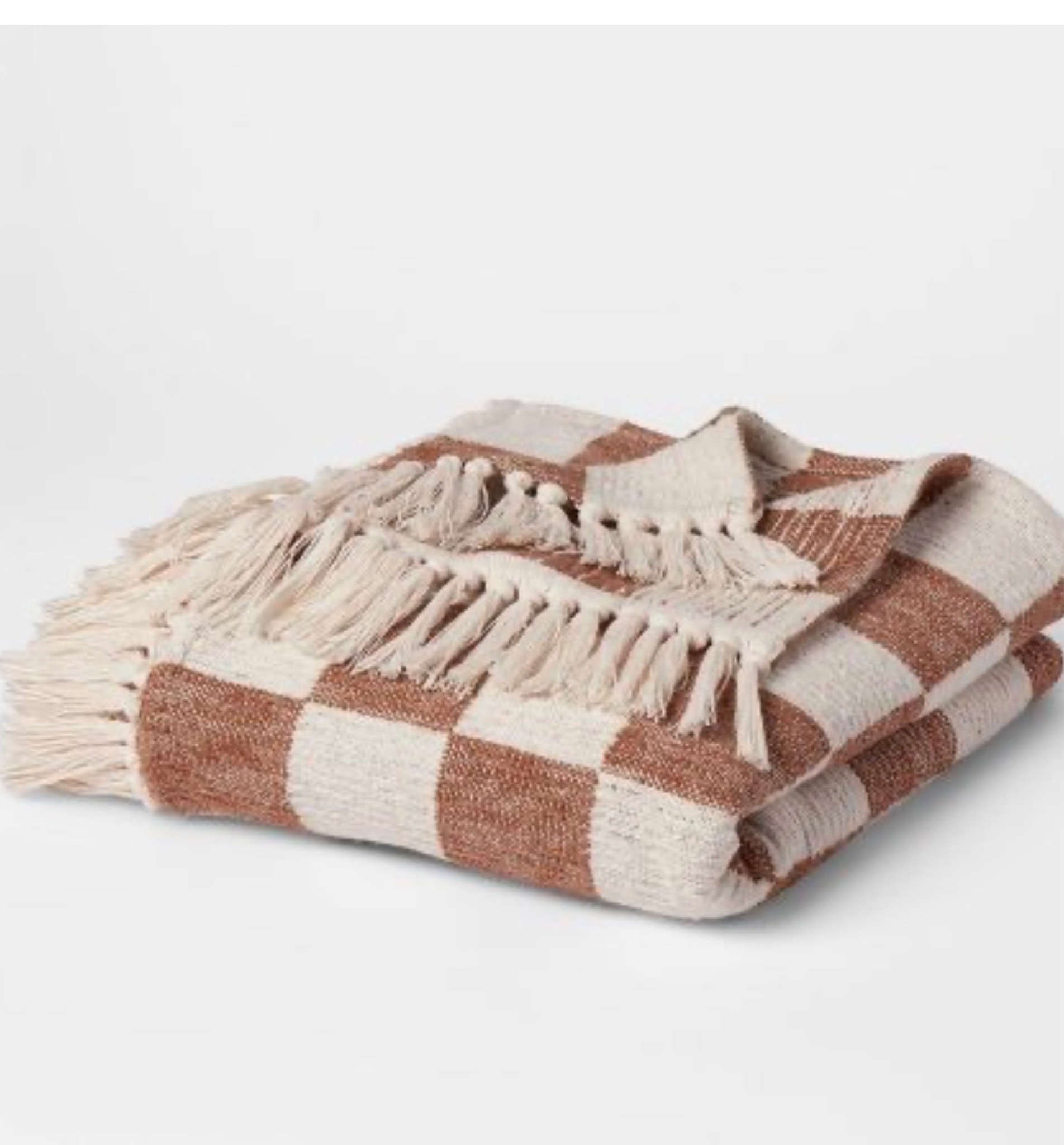 Checkered target blanket!

Fall decor, throw blanket, living room, bedroom, neutral home, home inspo, home decor, blanket 

#LTKSeasonal #LTKfindsunder50 #LTKhome