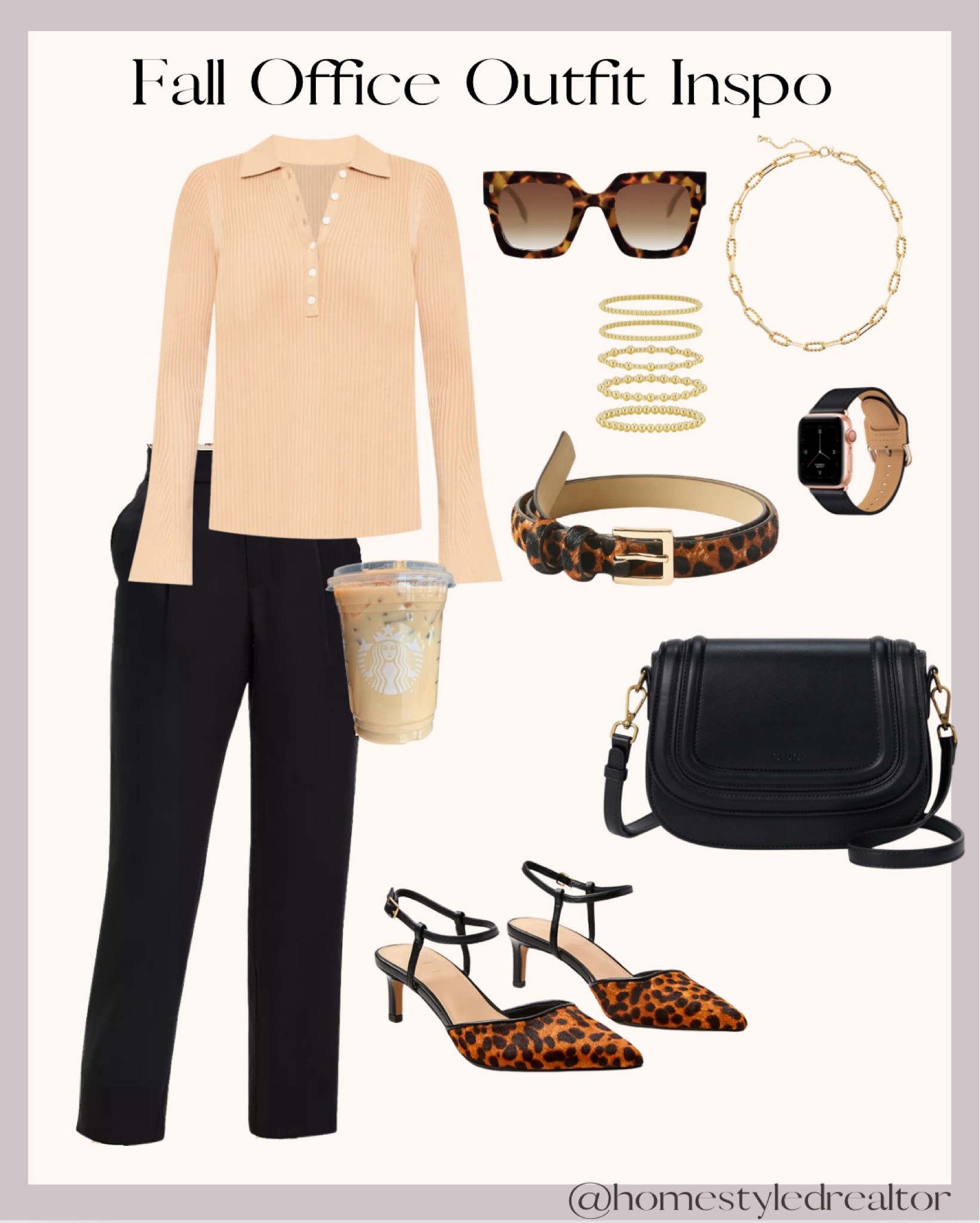 Office outfits 
Work wear
Fall workwear 
Loft

#LTKBeauty #LTKWorkwear #LTKSeasonal