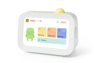 Skylight Buddy with Plus Plan | Skylight