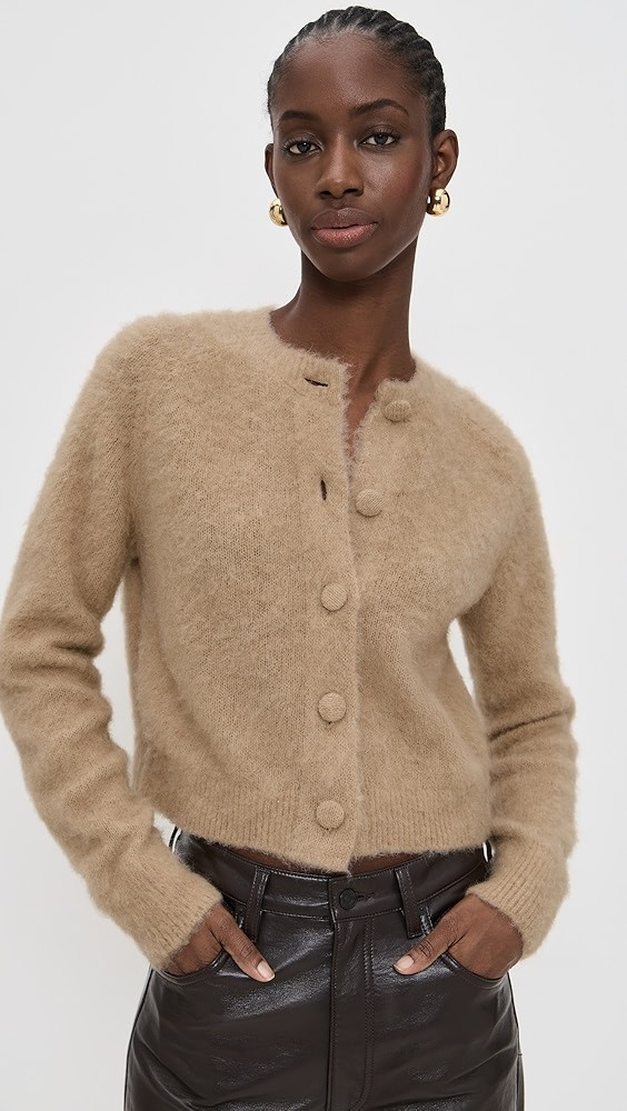 Lainie Cardigan | Shopbop