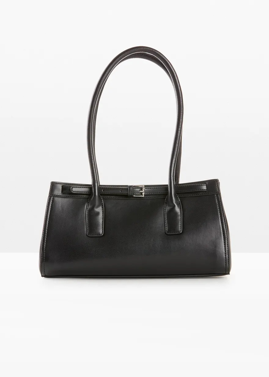 Handtasche | Bonprix DE