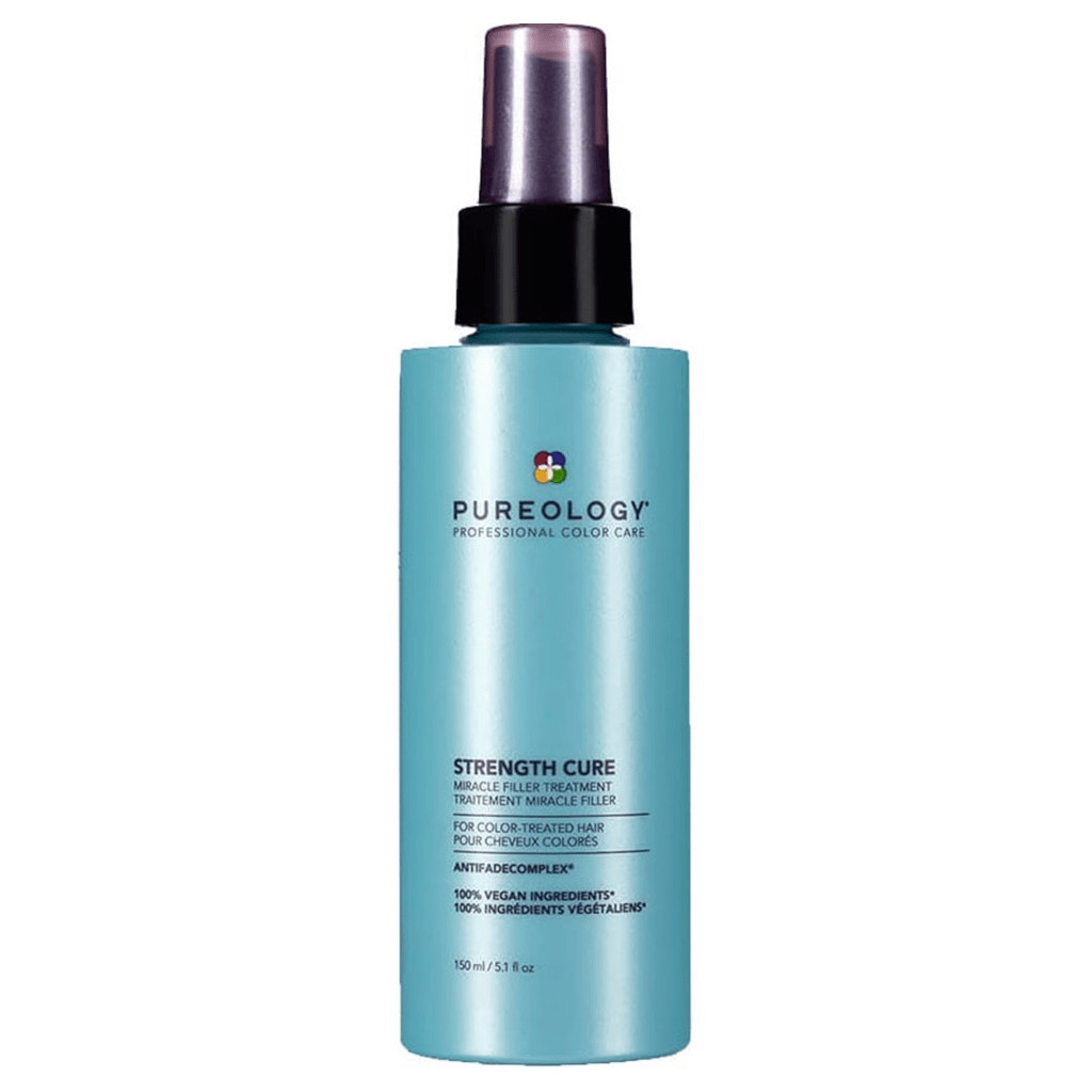 Pureology Strength Cure Miracle Filler 150ml | Adore Beauty (ANZ)