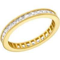 amor - Ring Ringe 1 ct Damen (31.49 € / 1 ct) | Douglas (DE)