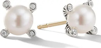 DAVID YURMAN | Nordstrom