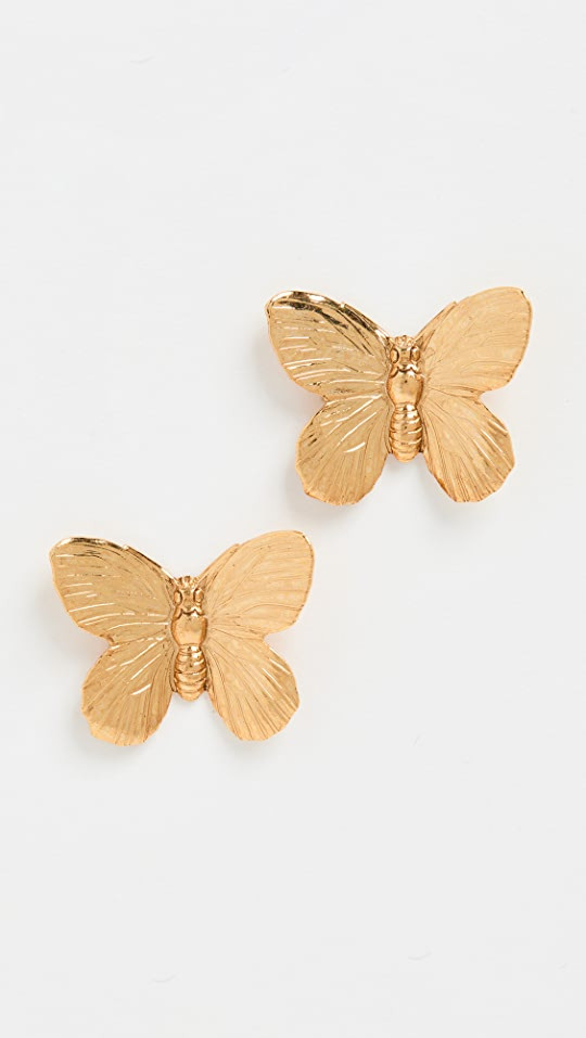 Pyper Earrings | Shopbop