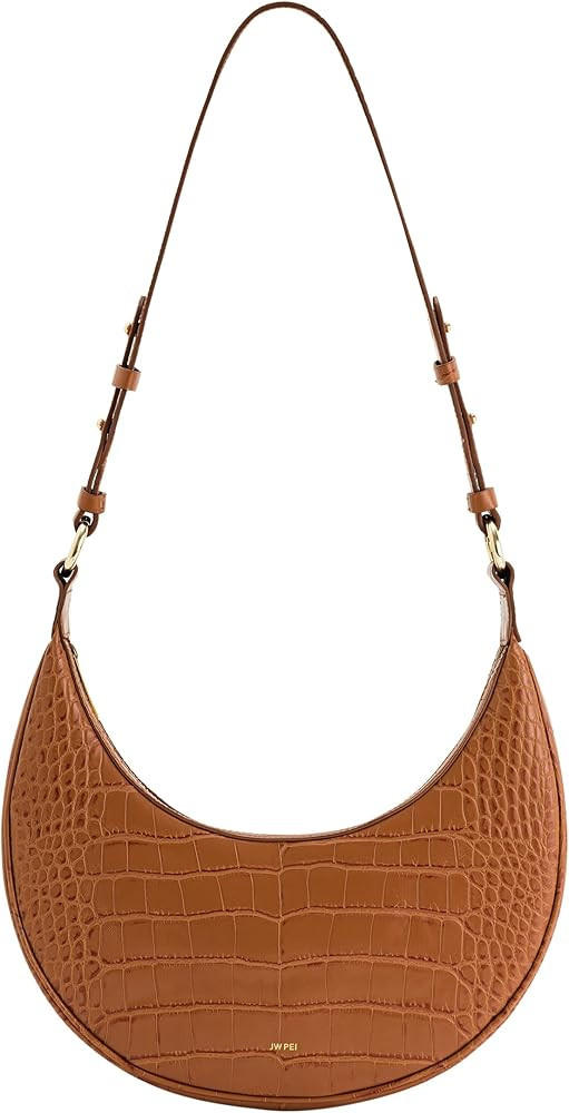 JW PEI Women's Tessa Shoulder Bag | Amazon (CA)