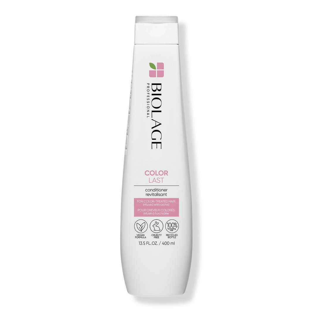 Color Last Conditioner | Ulta