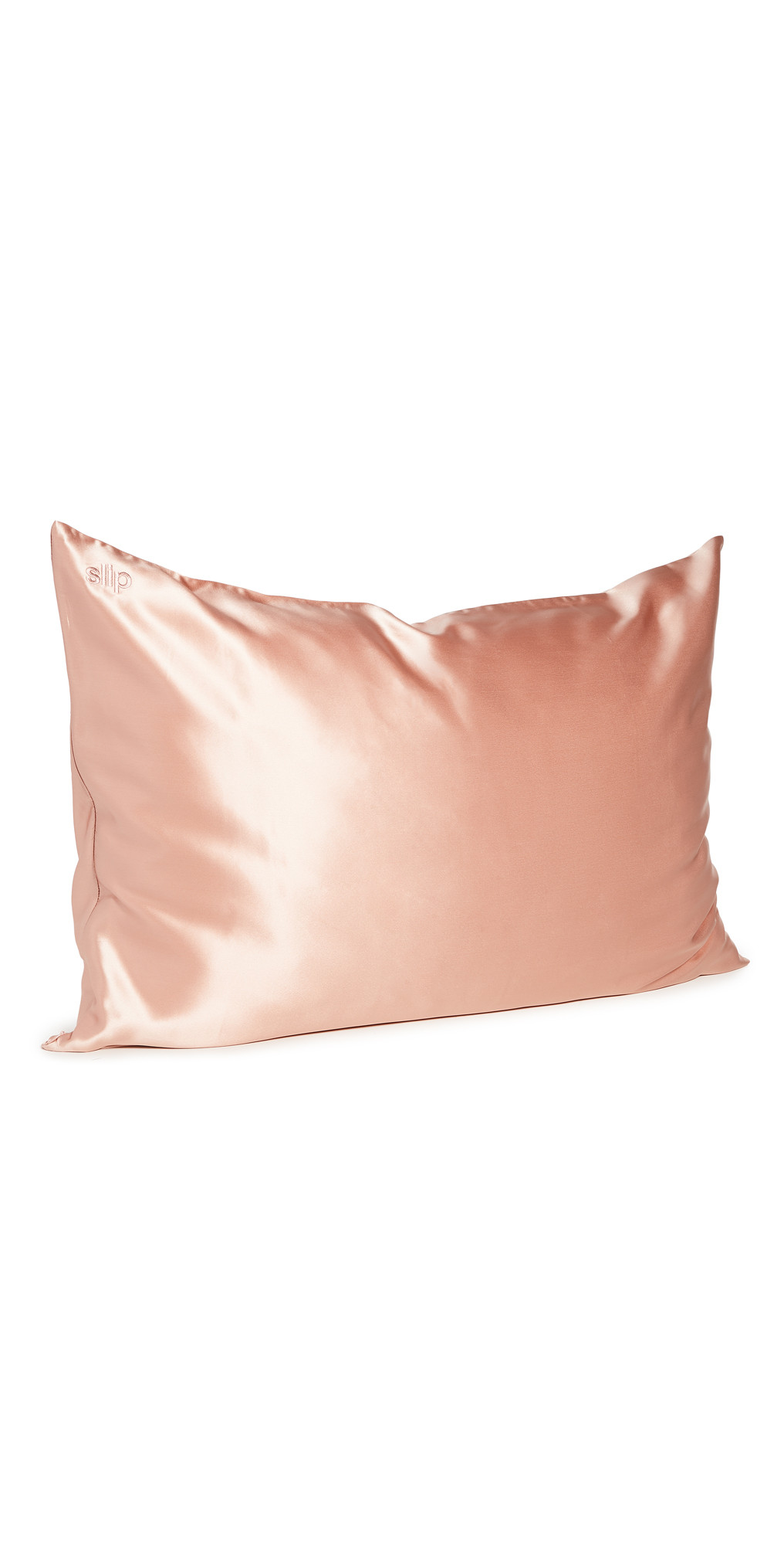 Slip Slip Silk Pillowcase - Queen | SHOPBOP | Shopbop
