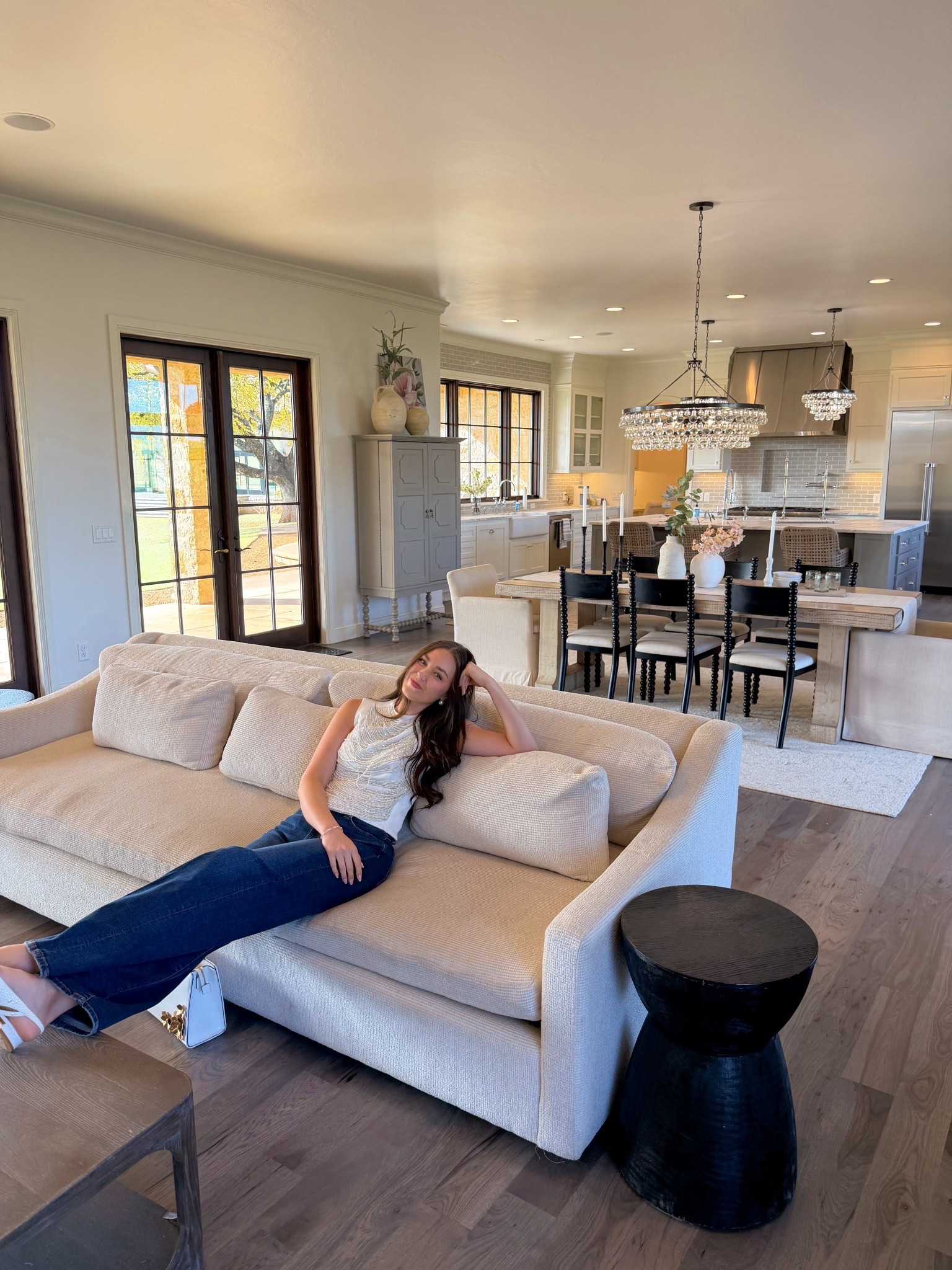 the first of many bridal fits! 🕊️🤍

#LTKFindsUnder100 #LTKHoliday #LTKSeasonal