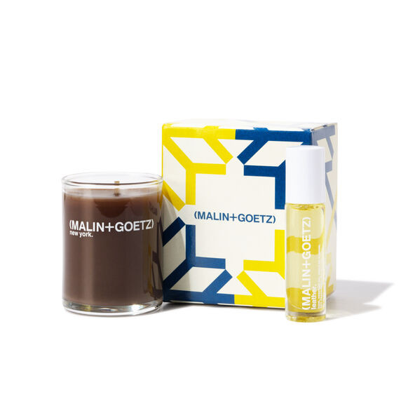 Notes Of Nostalgia | Space NK - UK