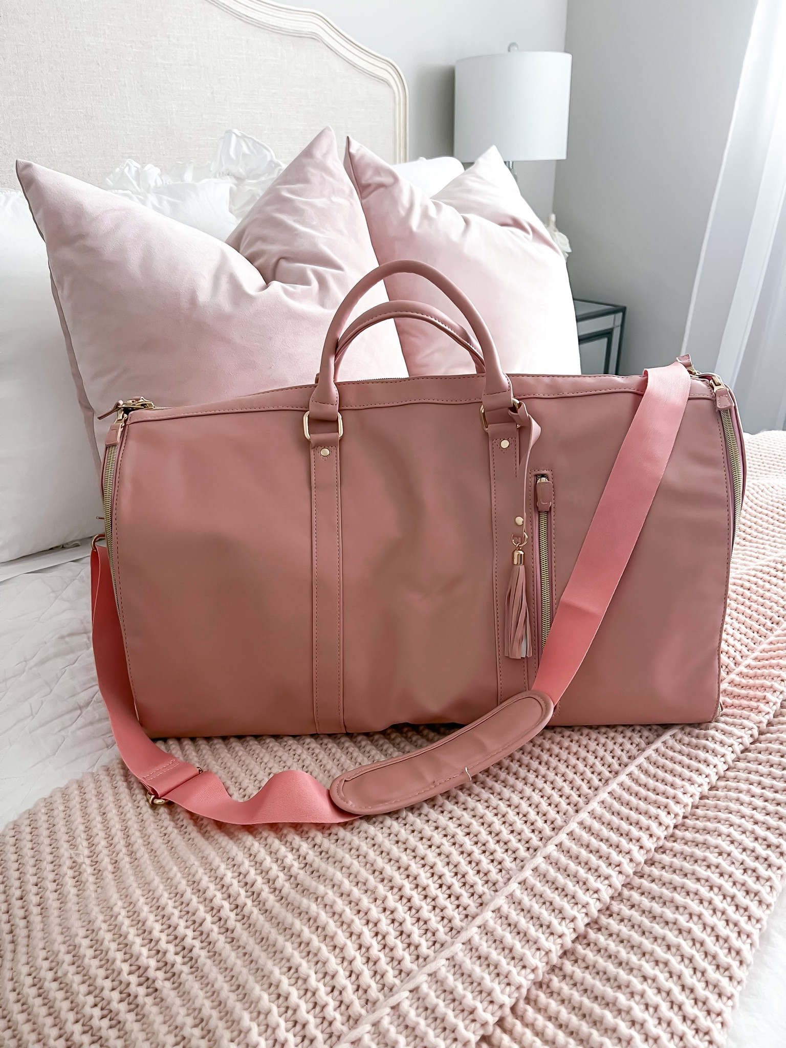 2021 Handbags Purses High Quality … curated on LTK
