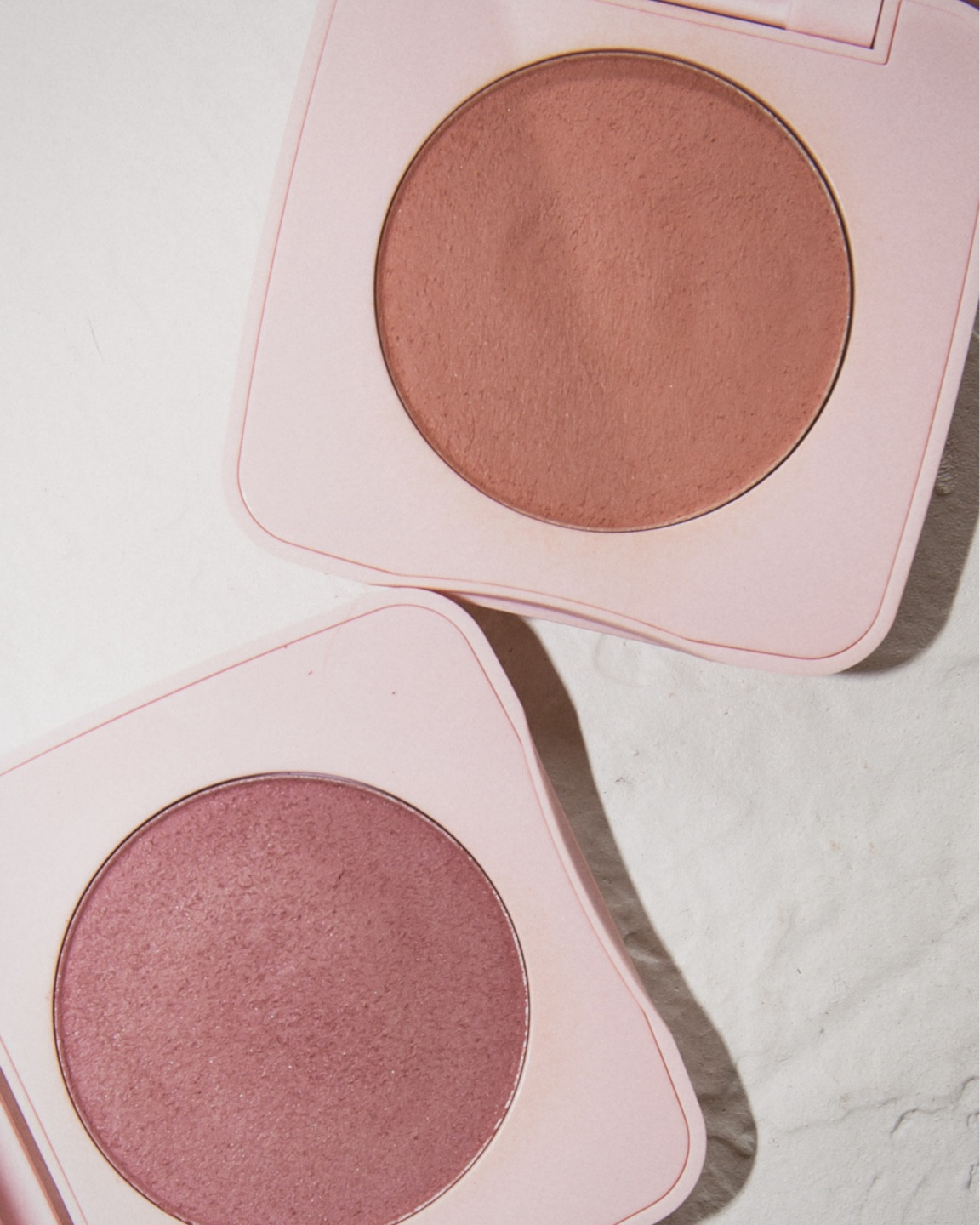 New Em Cosmetics blushes 

#LTKFind #LTKbeauty #LTKunder100