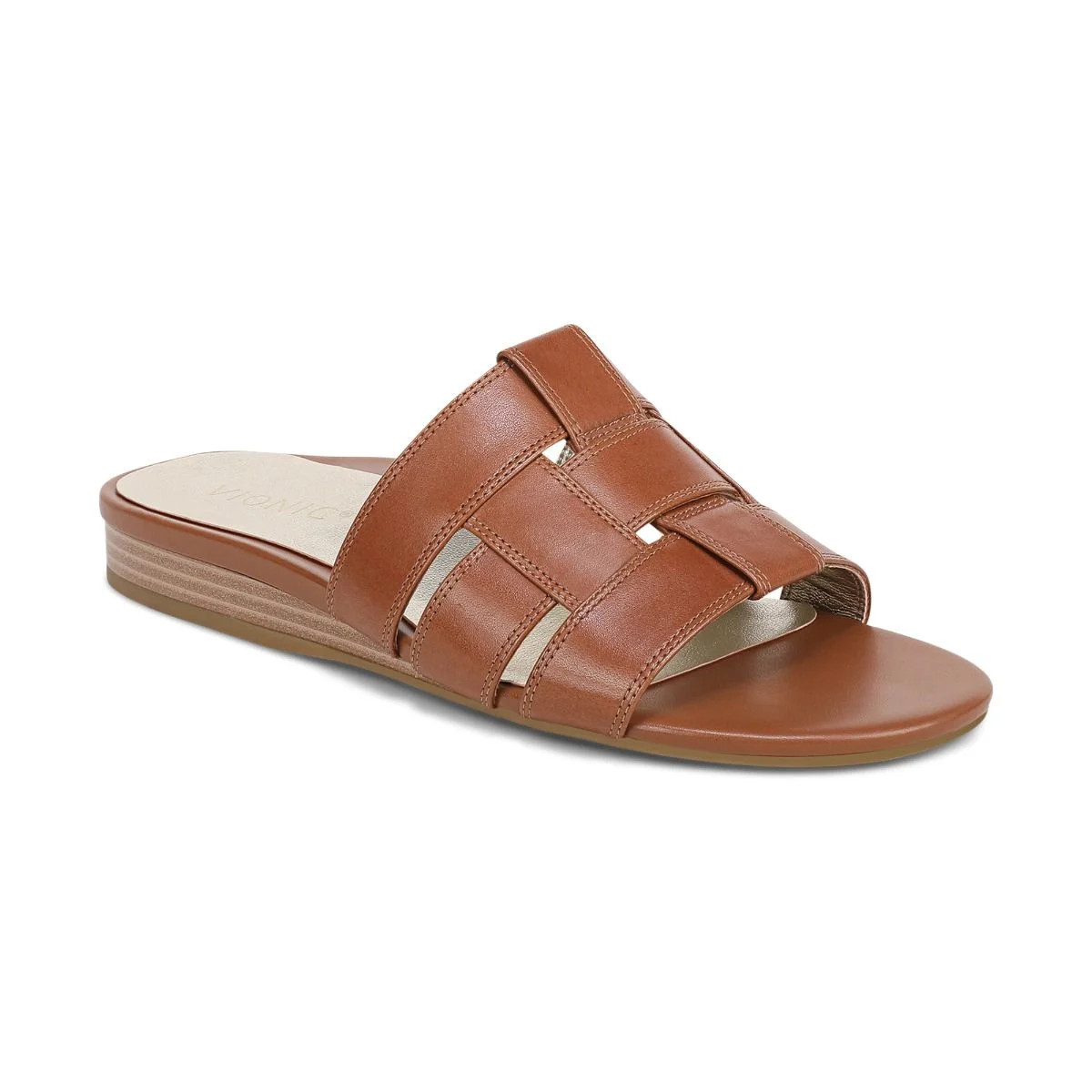 Glendora Slide Sandal | Vionic (US)
