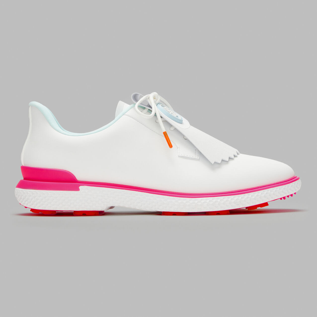 WOMEN'S GALLIVAN2R KILTIE GOLF SHOE | WOMEN'S GOLF SHOES | G/FORE | G/FORE | GFORE.com