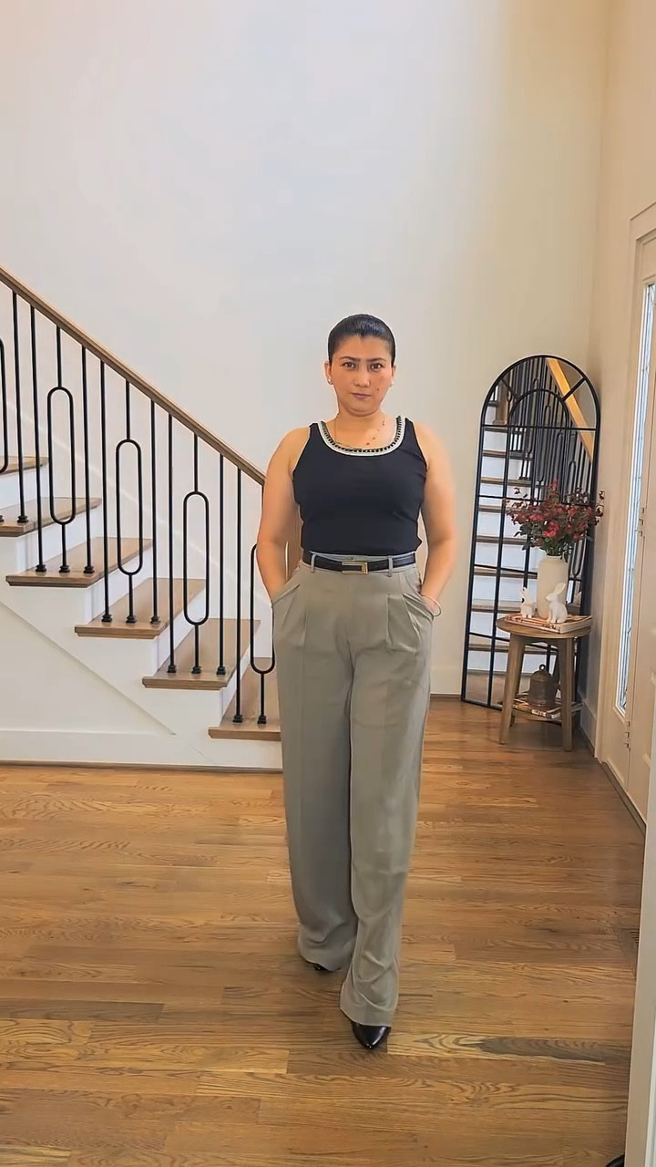 🥳¡Descarga la aplicación de SHEIN para descubrir estas tiendas increíbles y desbloquear las últimas tendencias de la moda en cualquier momento y lugar! Busca y sigue a MOTF,Anewsta,Maija en SHEIN y utiliza 🎫ESQS3nancycruzofficial383para disfrutar de descuentos exclusivos. 💖

@shein_spain @sheinofficial @shein_us
#SHEINtrends  #Publicidad

🆔 389986841
🆔 308167078
🆔 328000656
🆔 240883747
🆔 44861375
🆔 35542599
🆔 282829478
🆔 101759055
🆔 29017972

#LTKmomlife #LTKU #LTKSeasonal