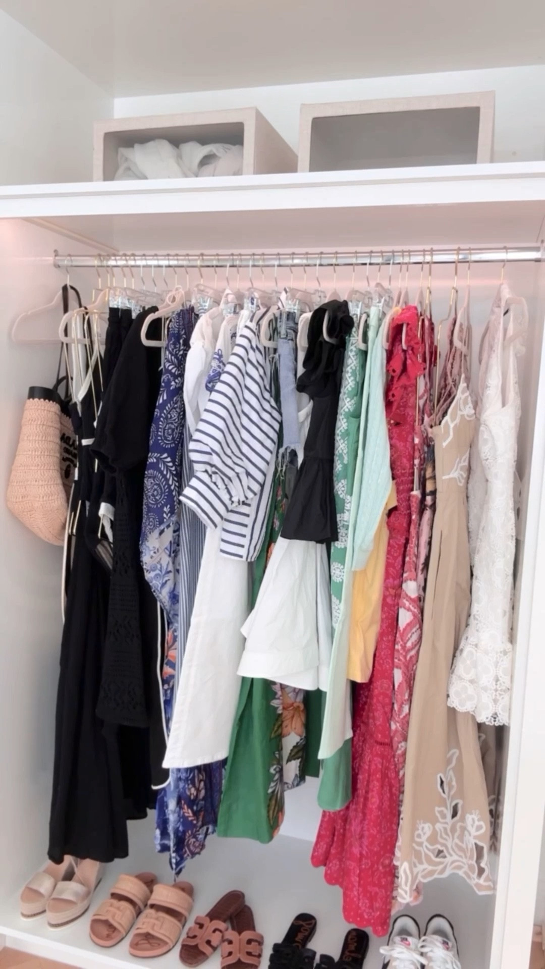 Vacation style and outfits I’m loving! 

Linking everything that I can...

#LTKSeasonal #LTKTravel #LTKSwim