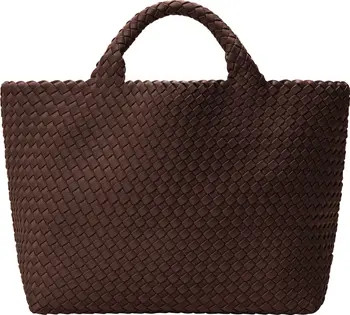 St. Barths Medium Tote | Nordstrom