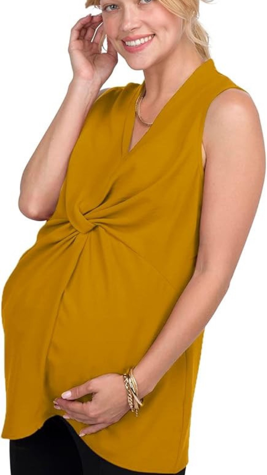 Maternity, Amazon Maternity, Amazon Fashion, Fashion Finds, Office Outfit, Amazon Tops, Amazon Workwear

#LTKStyleTip #LTKWorkwear #LTKU
