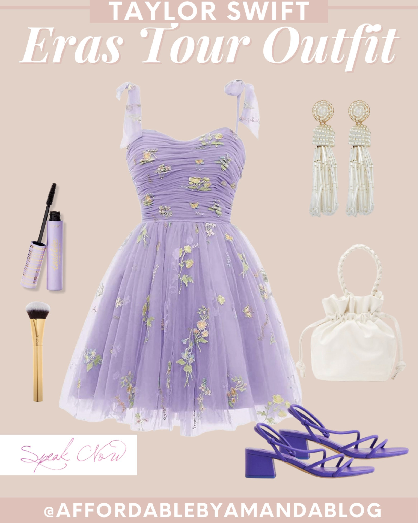 Taylor Swift Concert Outfit
Eras Tour
Eras Tour Outfit
Taylor Swift Concert
Amazon finds
Amazon fashion
Taylor Swift Concert Outfit Ideas
#forever21
#taylorswift
#taylorswiftconcert



#LTKSeasonal #LTKFestival #LTKFind