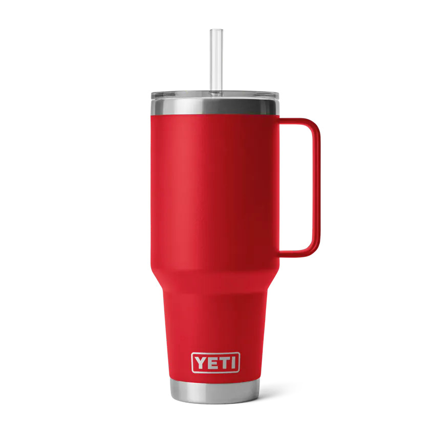 YETI 42 oz Straw Mug | YETI US