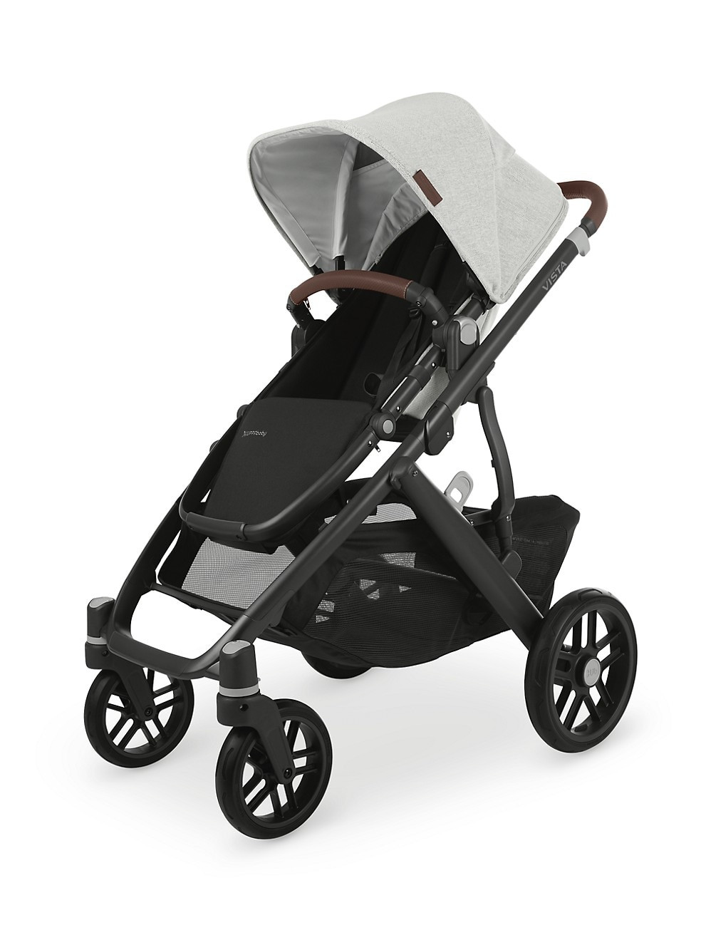 Vista V2 Stroller | Saks Fifth Avenue