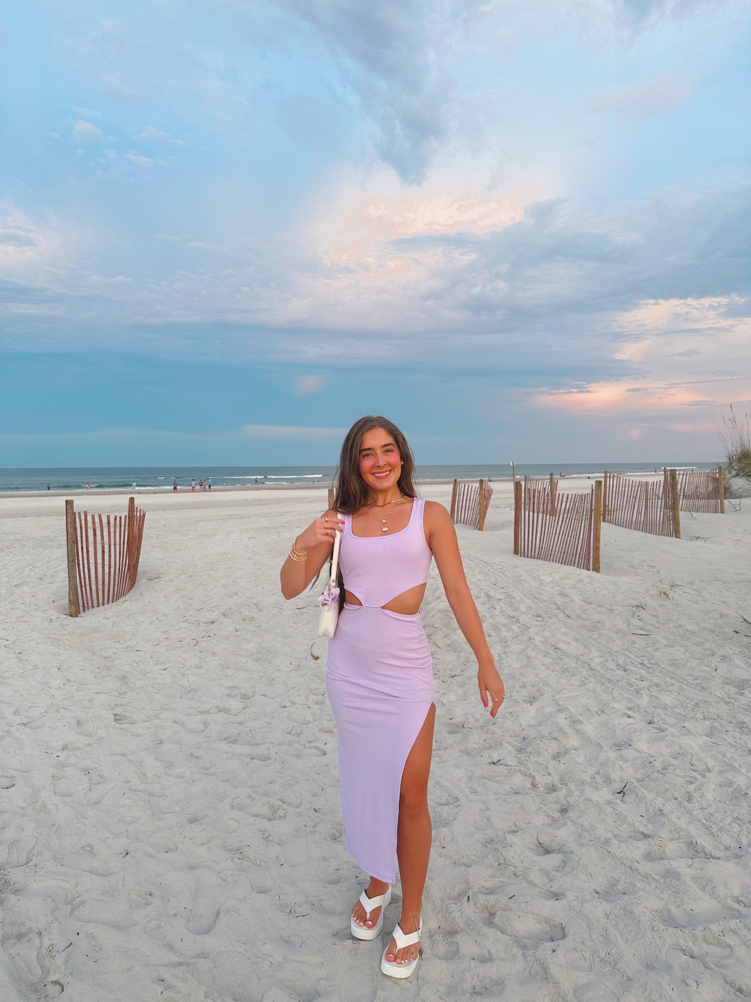 Amazon vacation dress 🙌🏼🙌🏼 size XS 

#LTKunder100 #LTKunder50