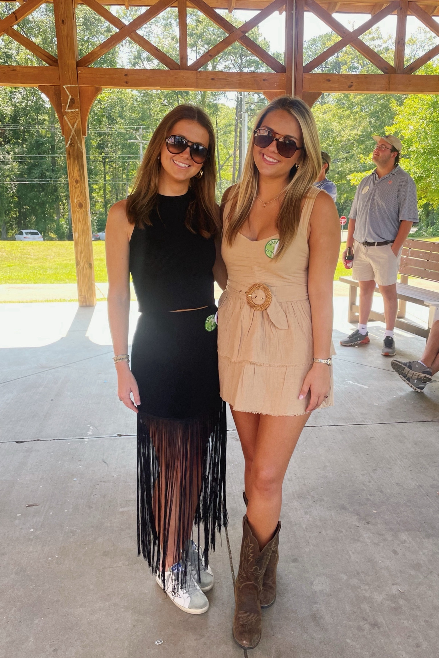 #LTKSeasonal #LTKsalealert