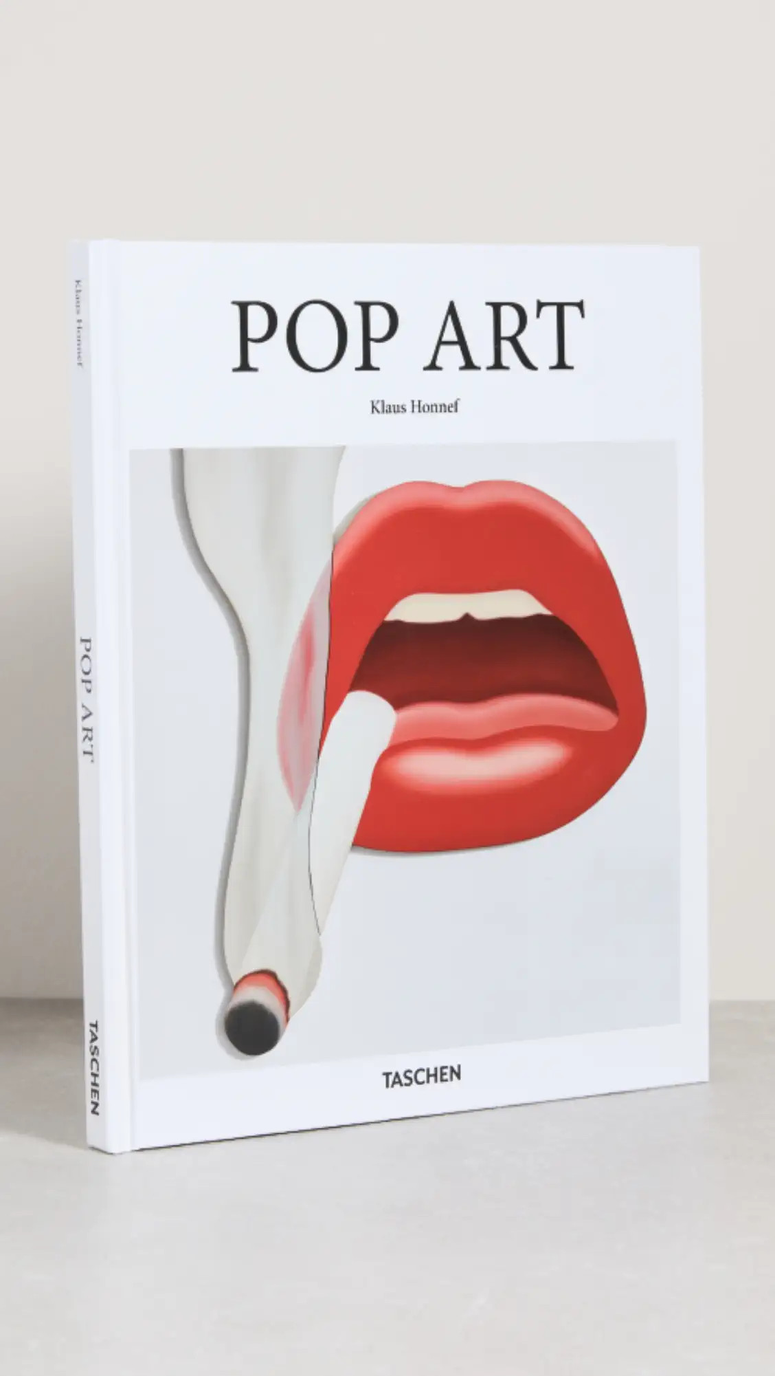Taschen | Shopbop
