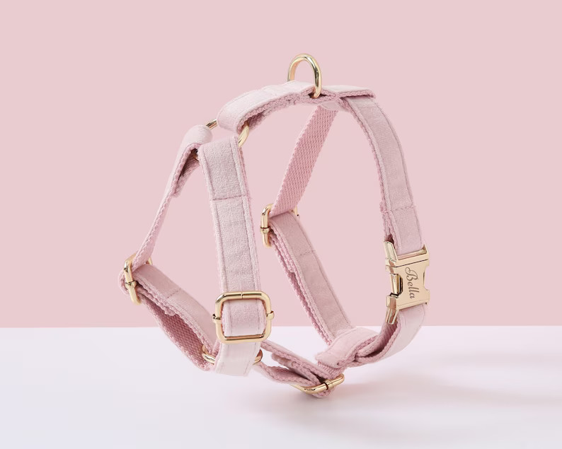 Bobocollar | Etsy (US)