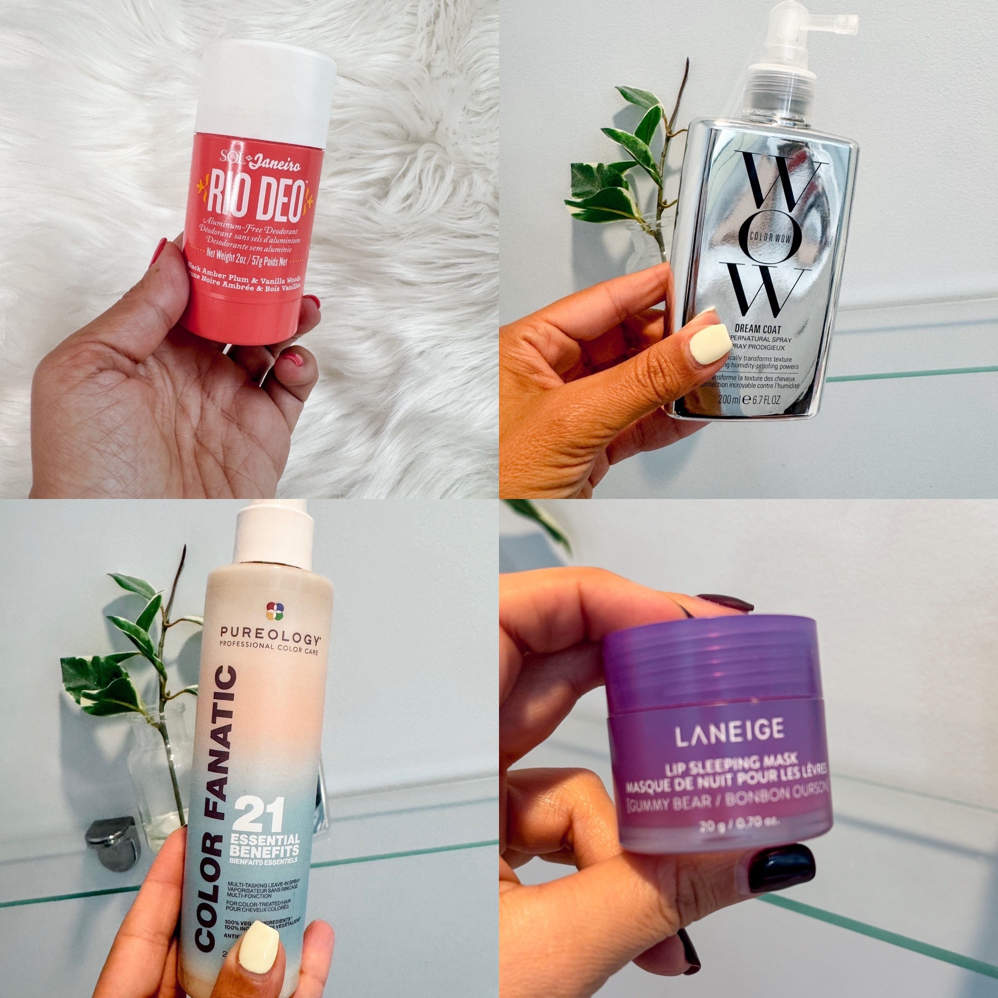 Prime day 
Products I use and love 
@amazonbeauty
#ad #amazonpartner
#founditonamazon

#LTKBeauty #LTKSaleAlert