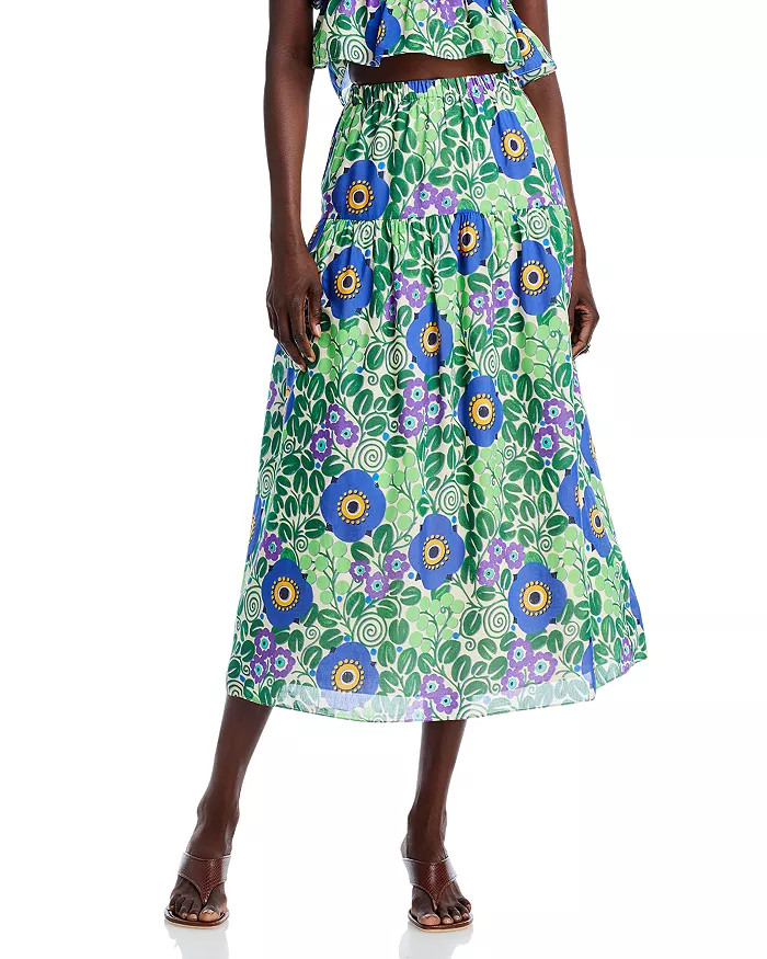 Ariella Skirt | Bloomingdale's (US)