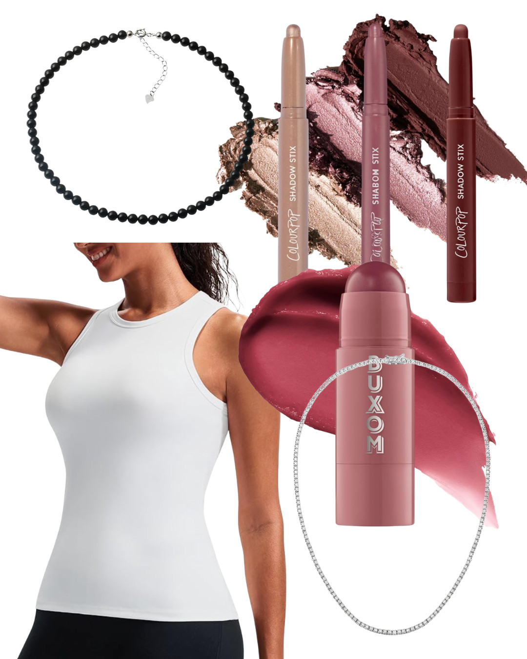 Top 5 Amazon Picks of February 2026 

 