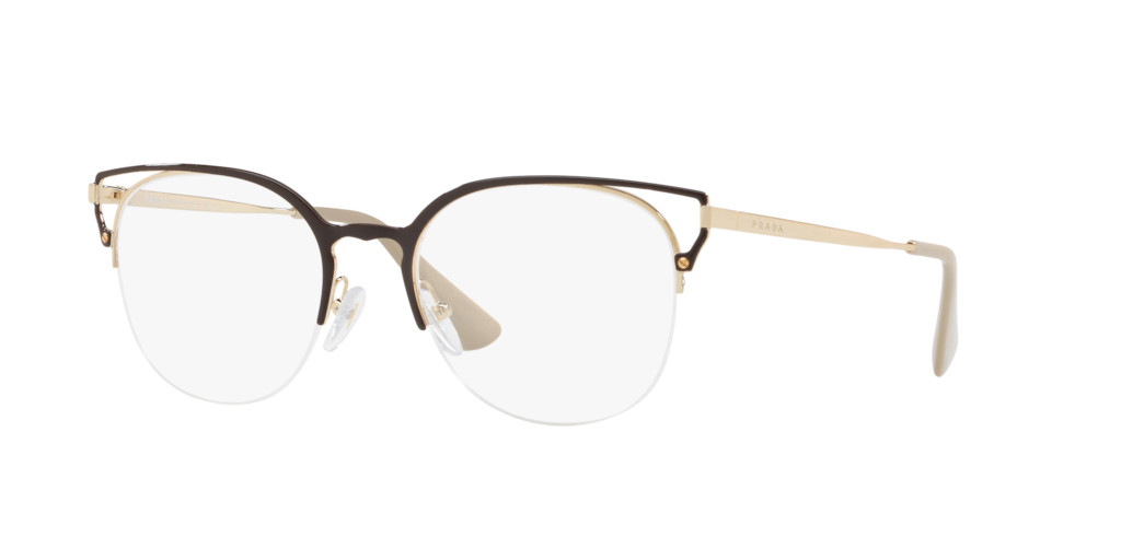 Prada, PR 64UV CATWALK | LensCrafters