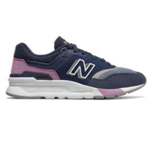 Women's 997H | Joes New Balance Outlet