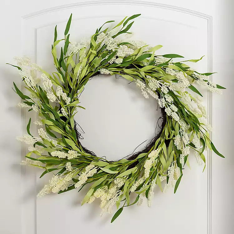 Kirkland's | Kirkland's Home