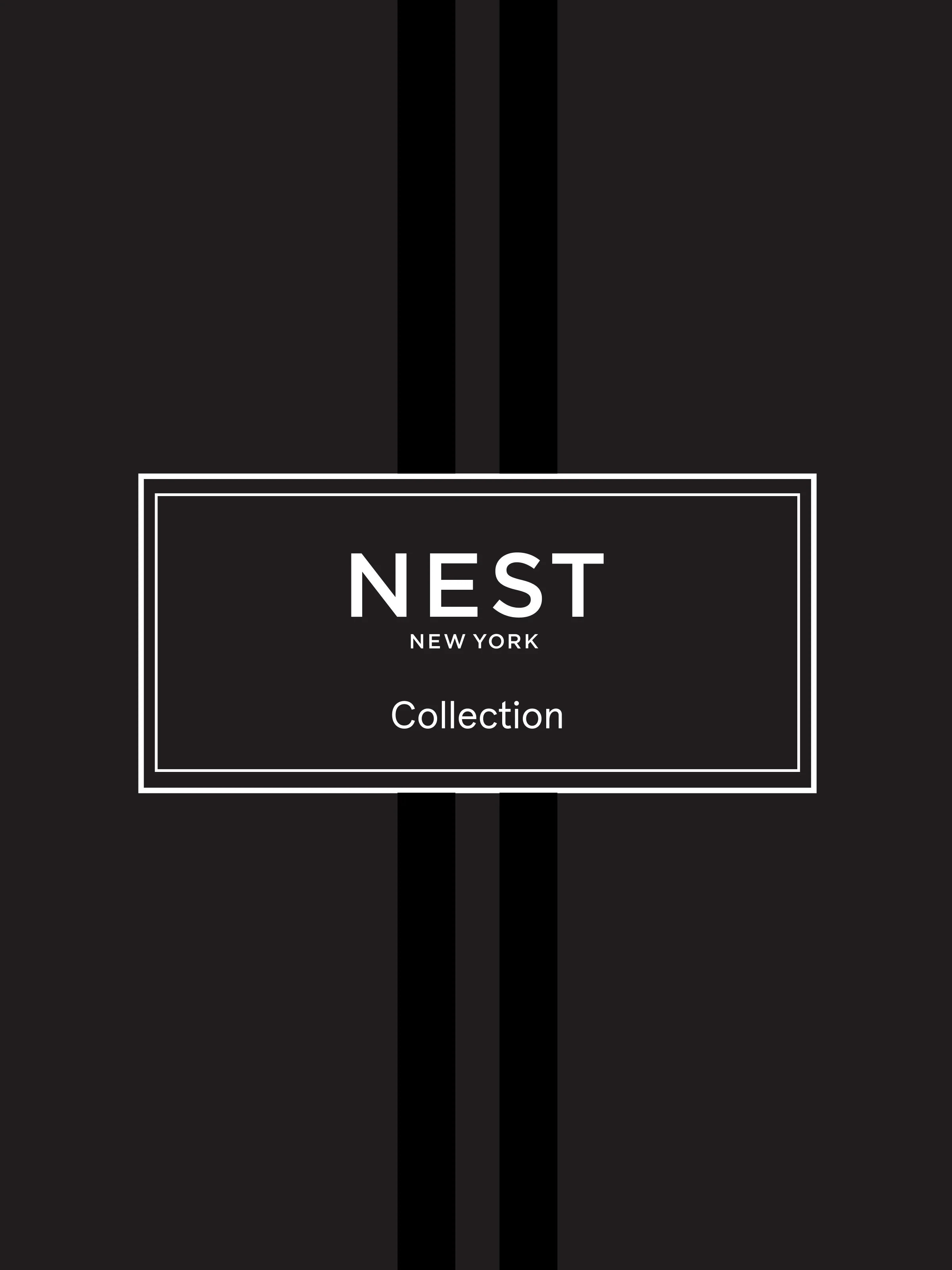 NEST New York | Pura