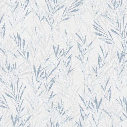 Bayou Breeze Mckenny 33' L x 21" W Wallpaper Roll | Wayfair | Wayfair North America