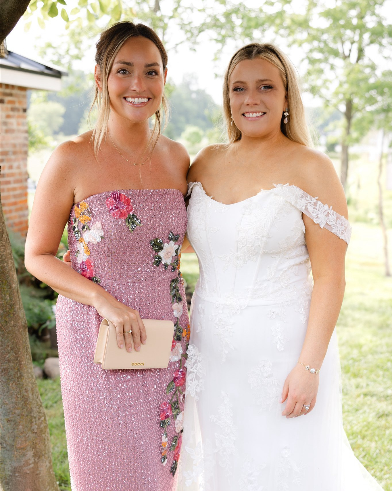 Wedding guest dress // formal dresss

#LTKWedding