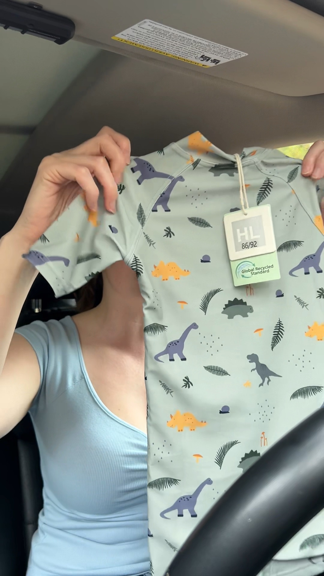 Toddler swim suit. Toddler one piece swim suit

#LTKBaby #LTKVideo #LTKKids