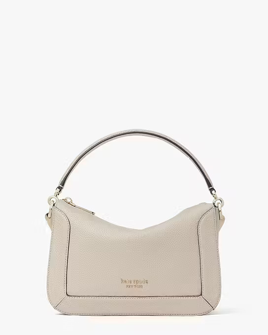 Crush Medium Crossbody | Kate Spade (US)