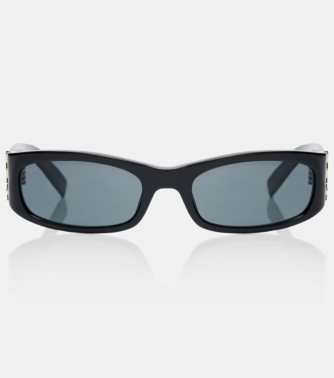 SL M152 rectangular sunglasses | Mytheresa (US/CA)