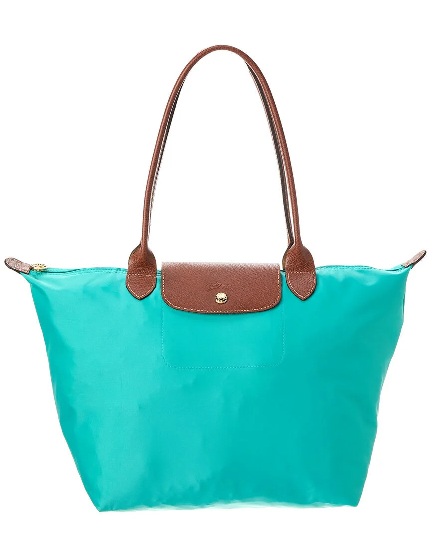 Longchamp Le Pliage Original Nylon Bag | Shop Simon