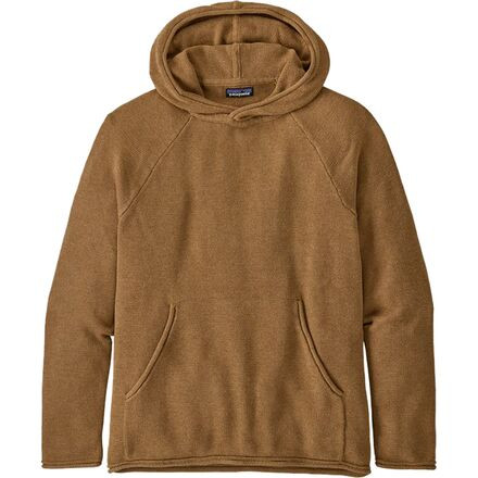 Patagonia Ponderosa Pine Pullover Hoodie - Men's | Backcountry