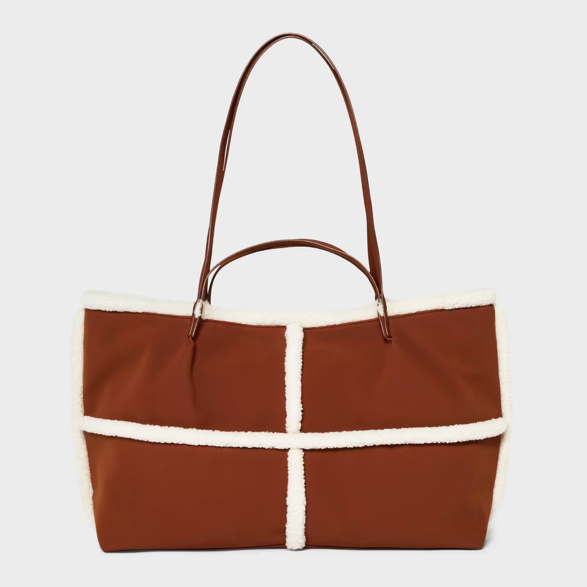Craft Tote Handbag - Universal Thread™ | Target